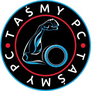 Tesa tesa adhesive stripes, 6pcs., for wallpaper and plaster, up to 1kg per stripe, white 3