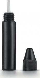 Trodat Trodat ID Protector Wkład atramentowy Czarny 3