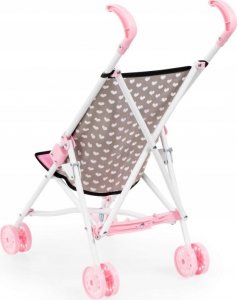 Bayer BAYER Wóżek spacerówka d/lalek Buggy 30560AA 05609 3