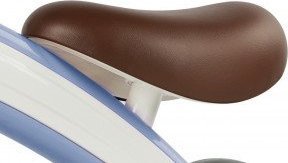 Qplay Qplay Pojazd Cutey Retro Blue 5