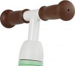 Qplay Qplay Pojazd Cutey Retro Green 4