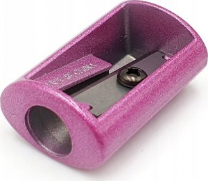 Maped TEMPERÓWKA MAPED SATELLITE RÓŻOWA 2