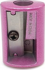 Maped TEMPERÓWKA MAPED SATELLITE RÓŻOWA 3