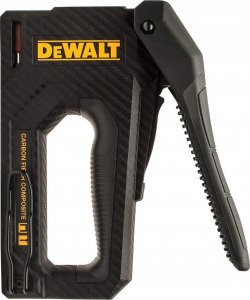 Zszywacz Dewalt ZSZYWACZ 5W1 ALUMINIUM 2