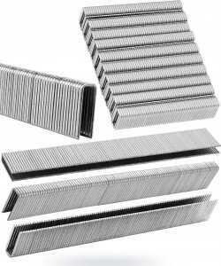 Zszywacz Dewalt ZSZYWACZ 5W1 ALUMINIUM 3