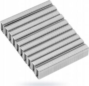 Zszywacz Dewalt ZSZYWACZ 5W1 ALUMINIUM 4