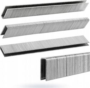 Zszywacz Dewalt ZSZYWACZ 5W1 ALUMINIUM 5