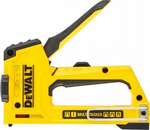 Zszywacz Dewalt ZSZYWACZ 5W1 ALUMINIUM 7