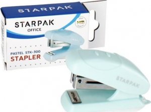 Zszywacz Starpak ZSZYWACZ 20K 24/6 26/6 PAST NIEB STK300 12/144 5