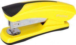 Zszywacz Starpak ZSZYWACZ 20K 24/6 26/6 ZOL STK-320 PUD 12/96 5