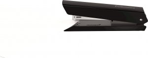 Zszywacz Fellowes Zszywacz Fellowes LX820 Microban 20k czarny, CZARNY 5
