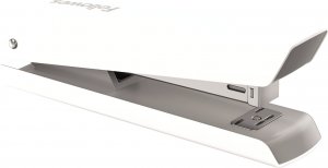 Zszywacz Fellowes Zszywacz Fellowes LX820 Microban 20k biały, BIAŁY 3