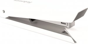 Zszywacz Fellowes Zszywacz Fellowes LX820 Microban 20k biały, BIAŁY 5