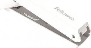 Zszywacz Fellowes Zszywacz Fellowes LX820 Microban 20k biały, BIAŁY 9