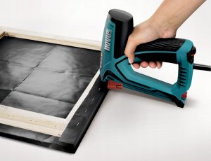 Zszywacz Novus Zszywacz elektryczny  NOVUS J-151 12