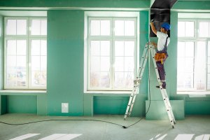 Zszywacz Novus Zszywacz elektryczny  NOVUS J-151 13