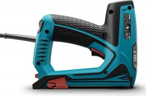 Zszywacz Novus Zszywacz elektryczny  NOVUS J-151 4