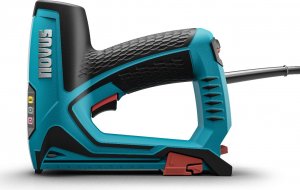 Zszywacz Novus Zszywacz elektryczny  NOVUS J-151 5