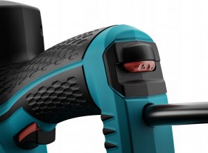 Zszywacz Novus Zszywacz elektryczny  NOVUS J-151 7