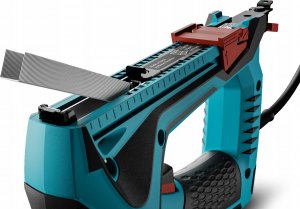 Zszywacz Novus Zszywacz elektryczny  NOVUS J-151 8