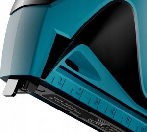 Zszywacz Novus Zszywacz elektryczny  NOVUS J-151 9