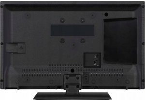 Telewizor Telefunken TELEFUNKEN 24HG6011 TV 4