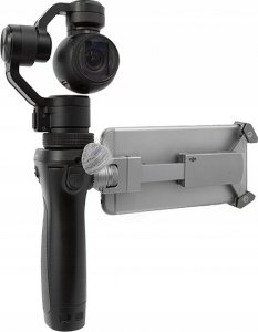 Rycote Micro Windjammer - 30 uses 11