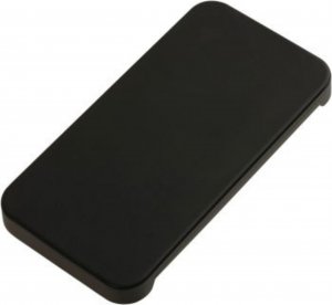 Kalkulator Eleven Eleven kalkulator naukowy SR135N 5