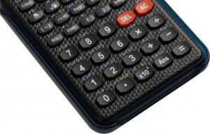 Kalkulator Eleven Eleven kalkulator naukowy SR270XE 6