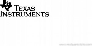 Kalkulator Texas Instruments Texas Instruments TI-30XS MV kalkulator Komputer stacjonarny Kalkulator naukowy Niebieski 3