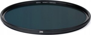 Filtr JJC Filtr szary neutralny JJC ND64 58 mm 2