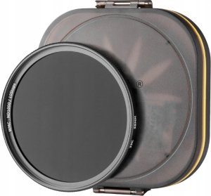 Filtr JJC Filtr szary neutralny JJC ND 1000 77 mm 2