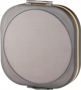 Filtr JJC Filtr szary neutralny JJC ND 1000 77 mm 3