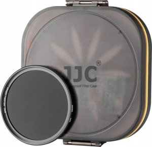 Filtr JJC Filtr szary neutralny JJC ND 1000 58 mm 2