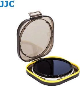 Filtr JJC Filtr szary neutralny JJC ND 1000 58 mm 6