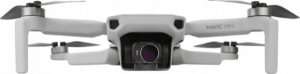 Filtr SunnyLife FILTR POLARYZACYJNY ND32-PL ND/PL DO DJI MAVIC MINI / 2 / SE 3
