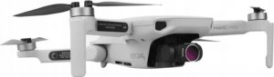 Filtr SunnyLife FILTR POLARYZACYJNY ND32-PL ND/PL DO DJI MAVIC MINI / 2 / SE 4