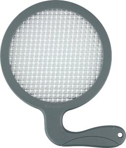 Filtr JJC Filtr JJC WB-F1 do ustawiania balansu bieli 2