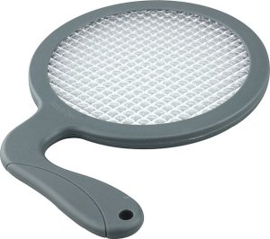 Filtr JJC Filtr JJC WB-F1 do ustawiania balansu bieli 3