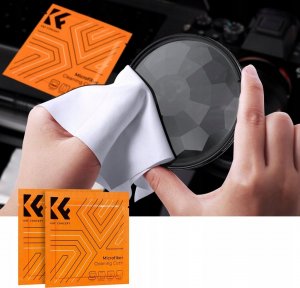 Filtr Kf Filtr Kalejdoskop Efekt Kaleidoscope K&f Concept Nano B Na 67 Mm 67mm / Kf01.2487 4