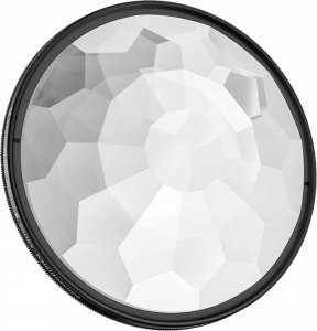 Filtr Kf Filtr Kalejdoskop Efekt Kaleidoscope K&f Concept Nano B Na 67 Mm 67mm / Kf01.2487 6