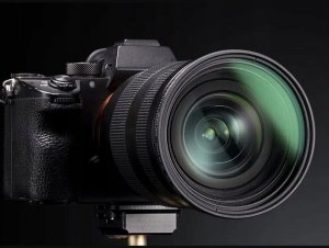 Filtr Kf Filtr Gwiazdkowy STAR Gwiazdka 2w1 x4 i x8 K&F CONCEPT na 58 mm 58mm / KF01.2329 8