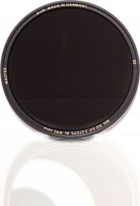 Filtr B+W Filtr szary B+W Master 803 NDX8 MRC nano 1101558 55mm 2