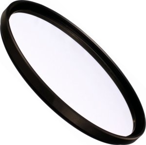 Filtr B+W Filtr UV B+W Basic 010 MRC 1100138 55mm 4