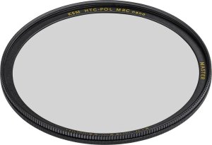 Filtr B+W Filtr polaryzacyjny B+W Master KSM HTC CPL MRC nano 1101625 46mm 4