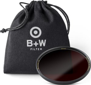 Filtr B+W Filtr podczerwieni B+W Basic 092 Infrared 695 1102768 77mm 3