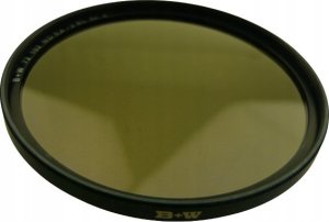 Filtr B+W Filtr szary regulowany B+W XS-Pro ND Vario MRC nano 1075251 72mm 6