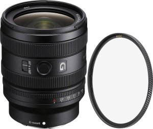 Filtr B+W Filtr ochronny B+W Basic 007 Clear MRC 1101259 67mm 3