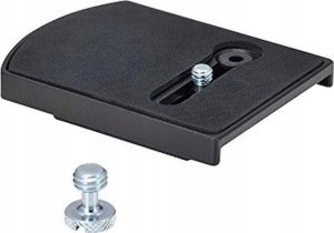 Głowica Manfrotto Głowica 3D Manfrotto 405 PRO z przekładniami zębatymi 3