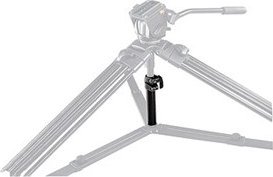 Głowica Manfrotto Stabilizator niskich pozycji 1